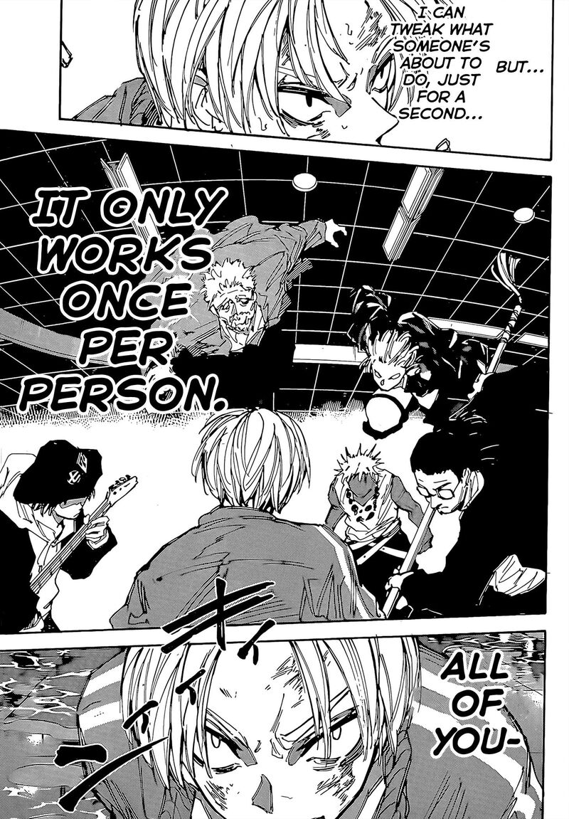 Chapter 217 - Page 5